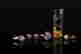 item-121251153=2