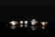 item-121251153=3