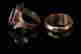 item-121251154=2