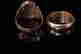 item-121251154=3