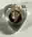 item-121251170=2
