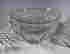 item-121251204=3