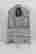 item-121251209=2