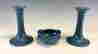 item-121251305=2