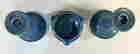 item-121251305=3