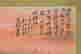 item-121251354=3