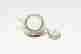 item-121251373=2