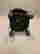 item-121251436=11