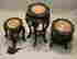 item-121251436=2