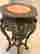 item-121251436=4