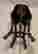 item-121251436=6
