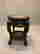item-121251436=7