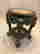 item-121251436=8