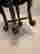 item-121251436=9