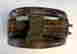 item-121251437=2