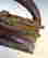 item-121251437=3