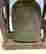 item-121251437=4