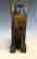 item-121251437=5