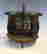 item-121251438=2