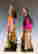 item-121251439=2