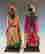 item-121251439=3