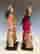 item-121251439=4