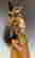 item-121251439=5