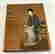 item-121251444=6