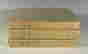 item-121251445=2