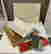 item-121251450=3