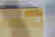 item-121251454=4