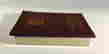 item-121251455=2