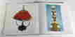 item-121251455=3