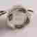 item-129207510=2