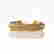 item-129207523=2