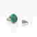 item-129207529=3
