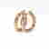 item-129207529=4