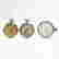 item-129207530=2