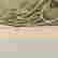 item-129207538=2