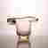 item-129207568=4