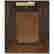 item-129207584=6