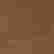 item-129207584=7