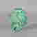 item-129207621=2