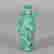 item-129207621=3