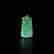 item-129207635=2