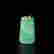 item-129207635=3