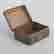 item-129207653=3