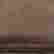 item-129207653=4