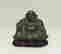 item-129207674=2