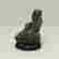 item-129207674=3